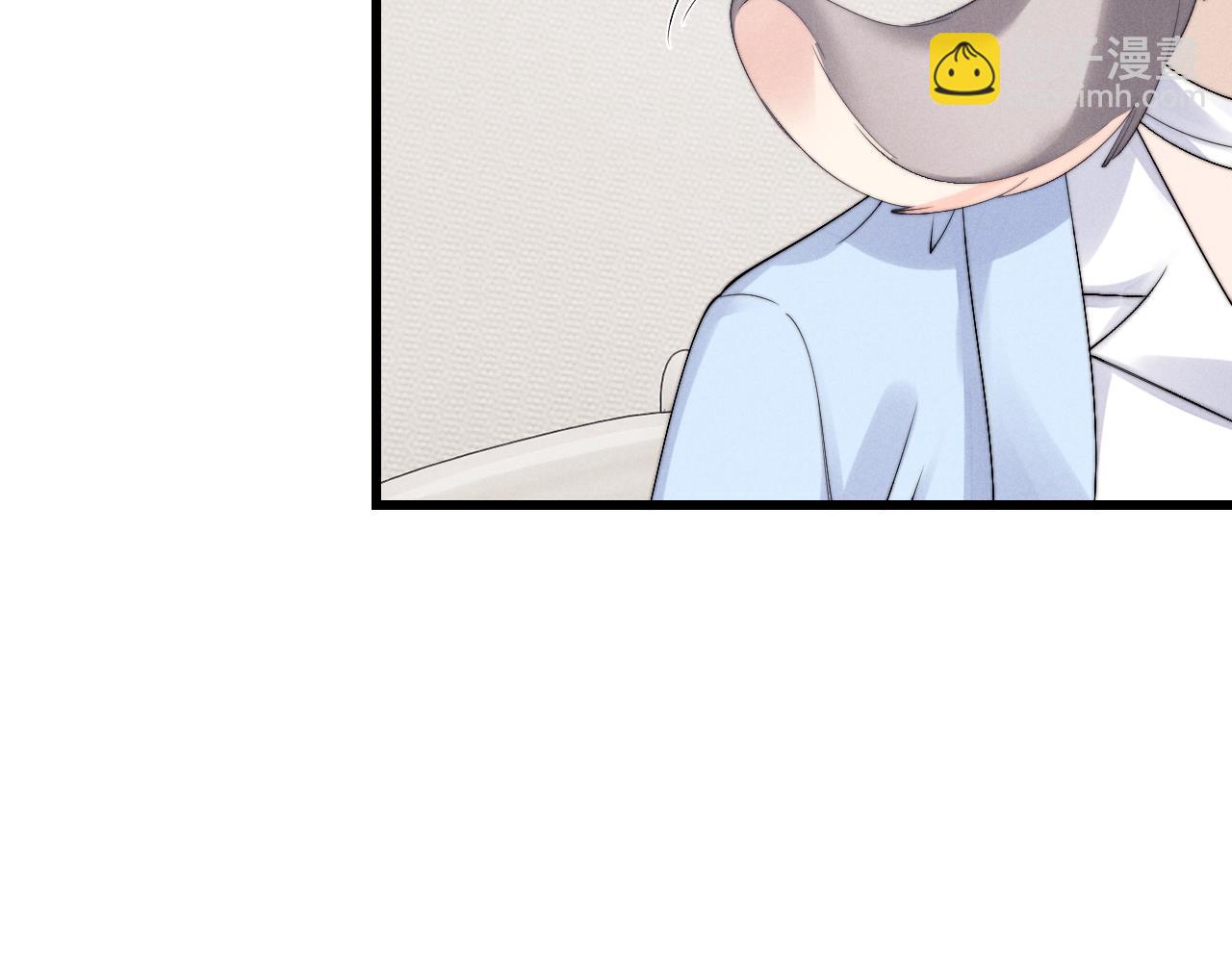 垂耳執事 - 第11話 卑微能否換來奇蹟(3/3) - 2