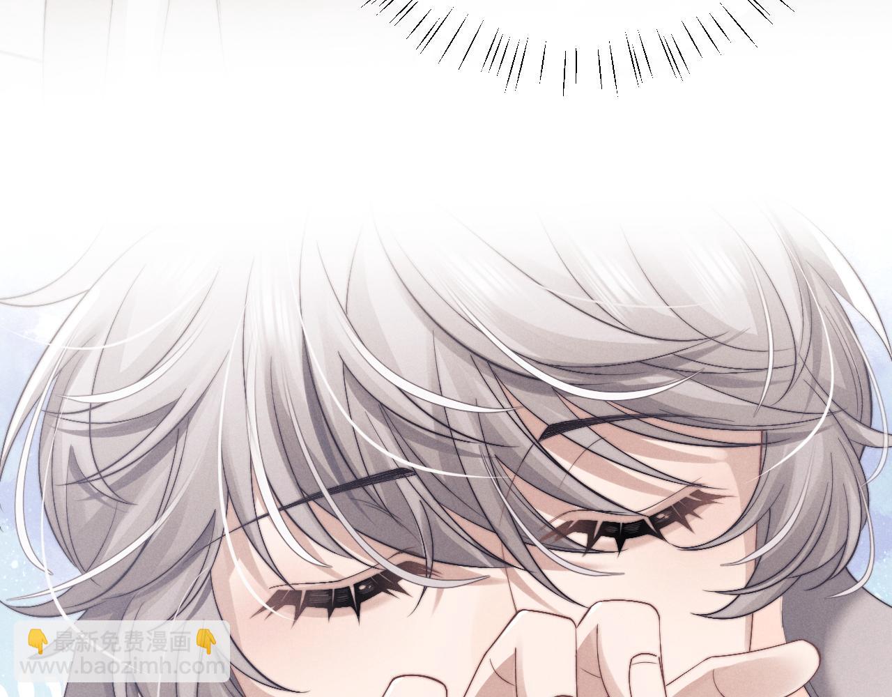 垂耳執事 - 第11話 卑微能否換來奇蹟(3/3) - 2