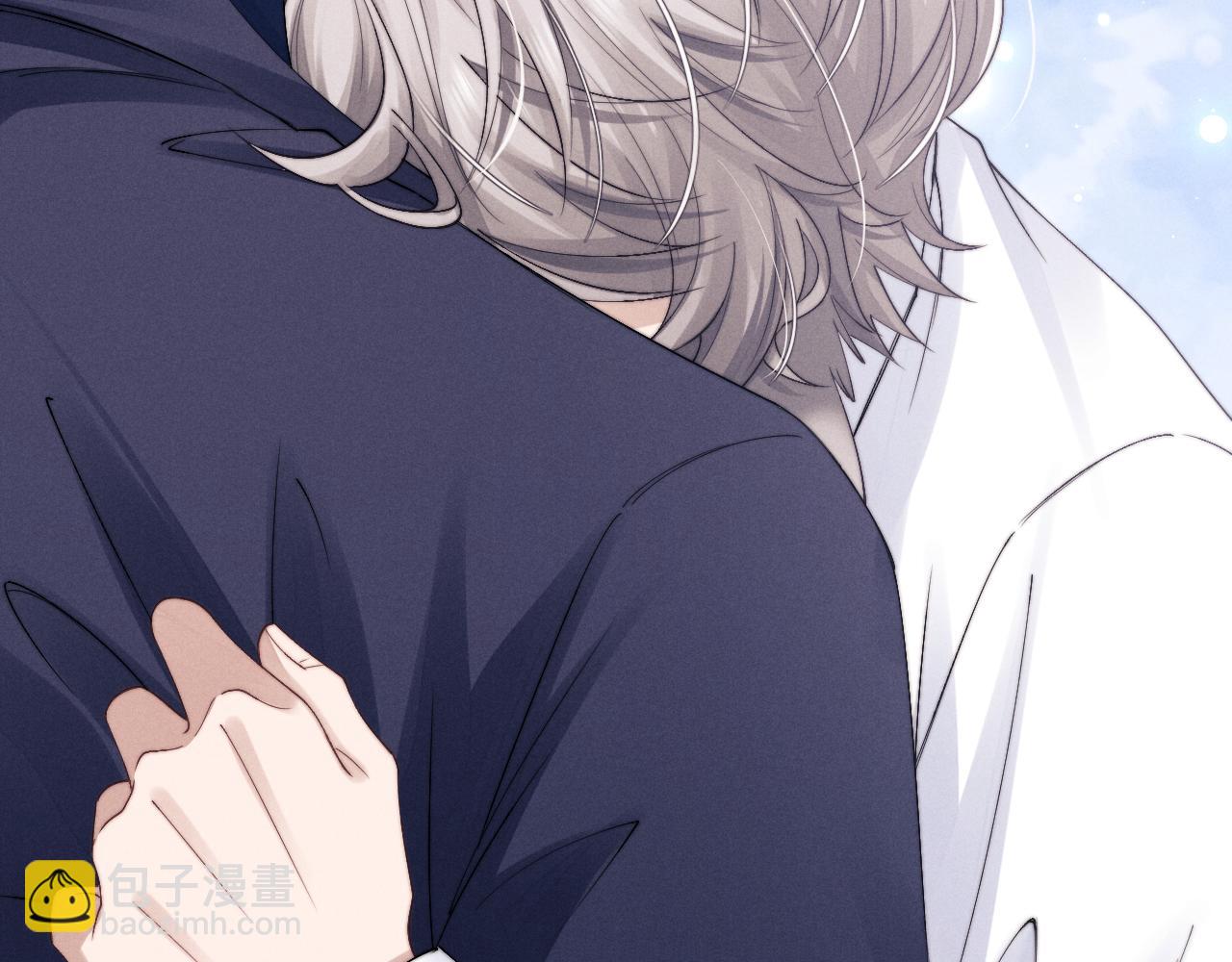 垂耳執事 - 第11話 卑微能否換來奇蹟(2/3) - 1