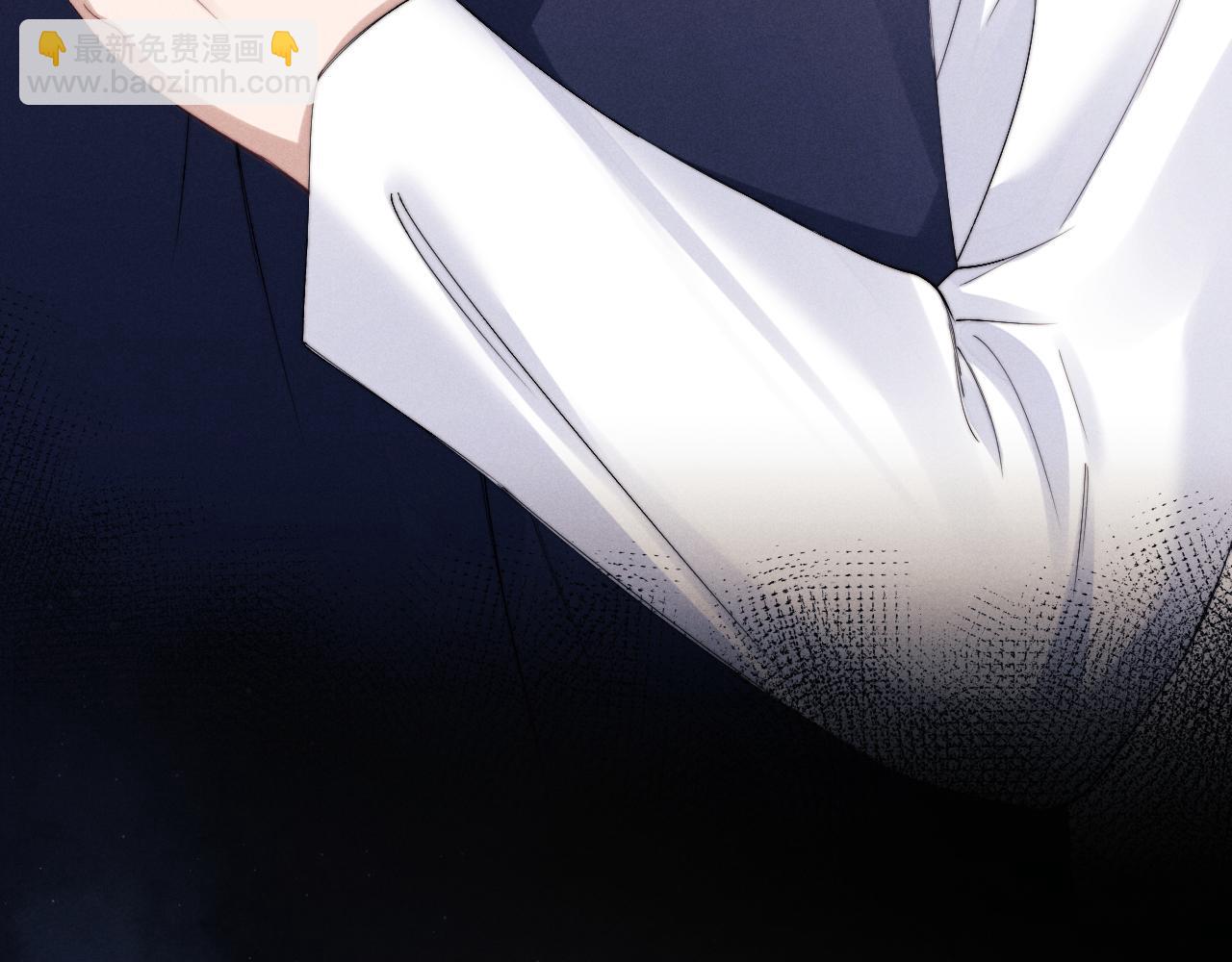 垂耳執事 - 第11話 卑微能否換來奇蹟(2/3) - 2