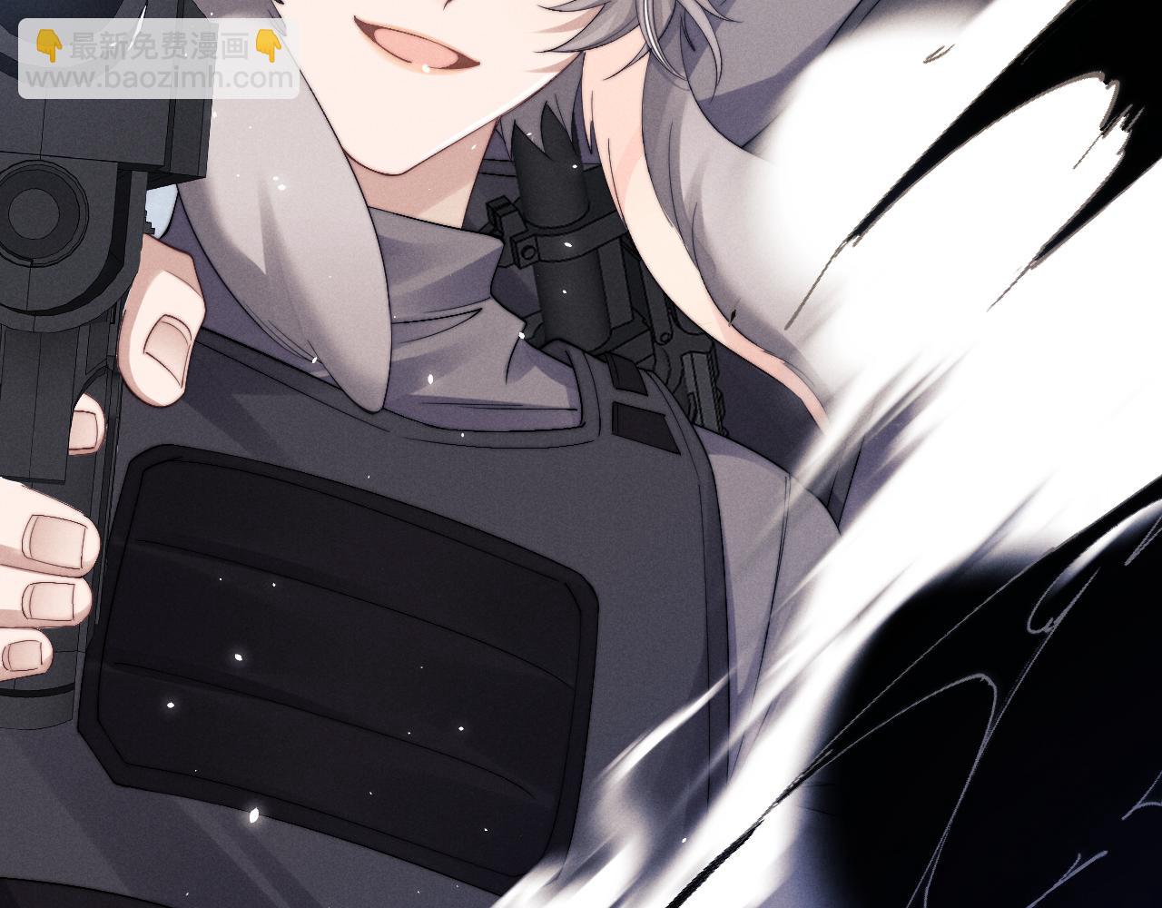 垂耳執事 - 第11話 卑微能否換來奇蹟(2/3) - 4