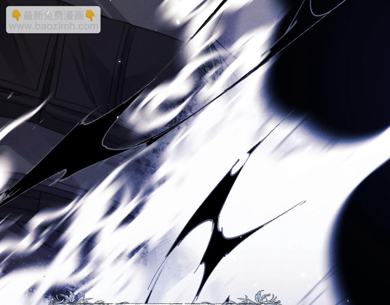 垂耳執事 - 第11話 卑微能否換來奇蹟(2/3) - 5