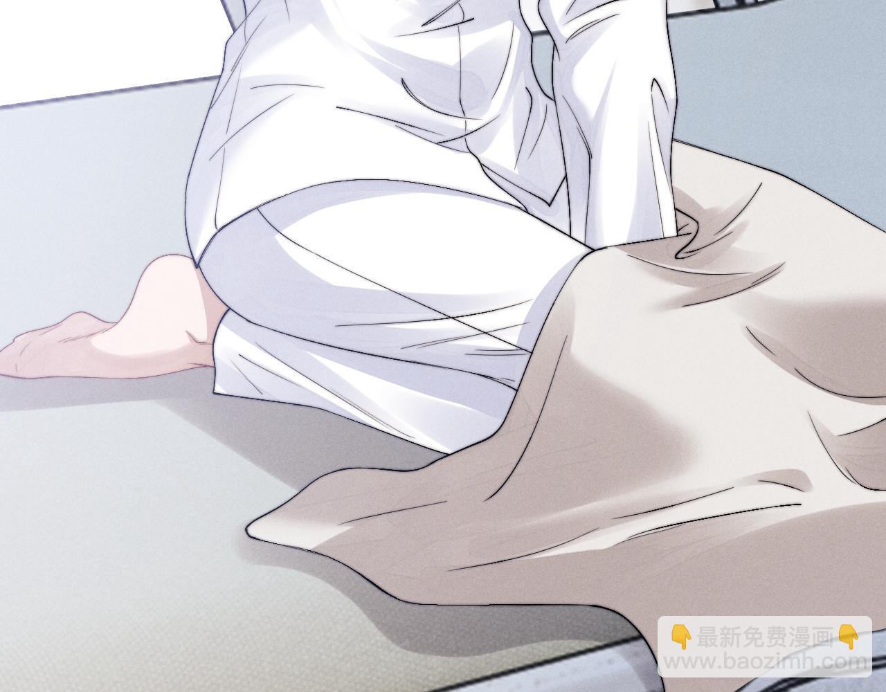 垂耳執事 - 第11話 卑微能否換來奇蹟(2/3) - 8