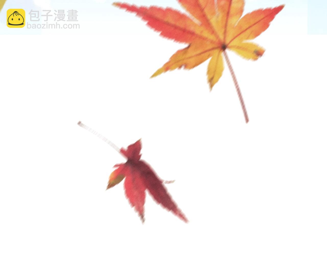 垂耳執事 - 第82話 悔不當初(1/2) - 1