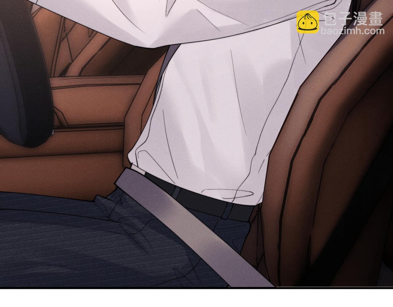 垂耳執事 - 第82話 悔不當初(2/2) - 2