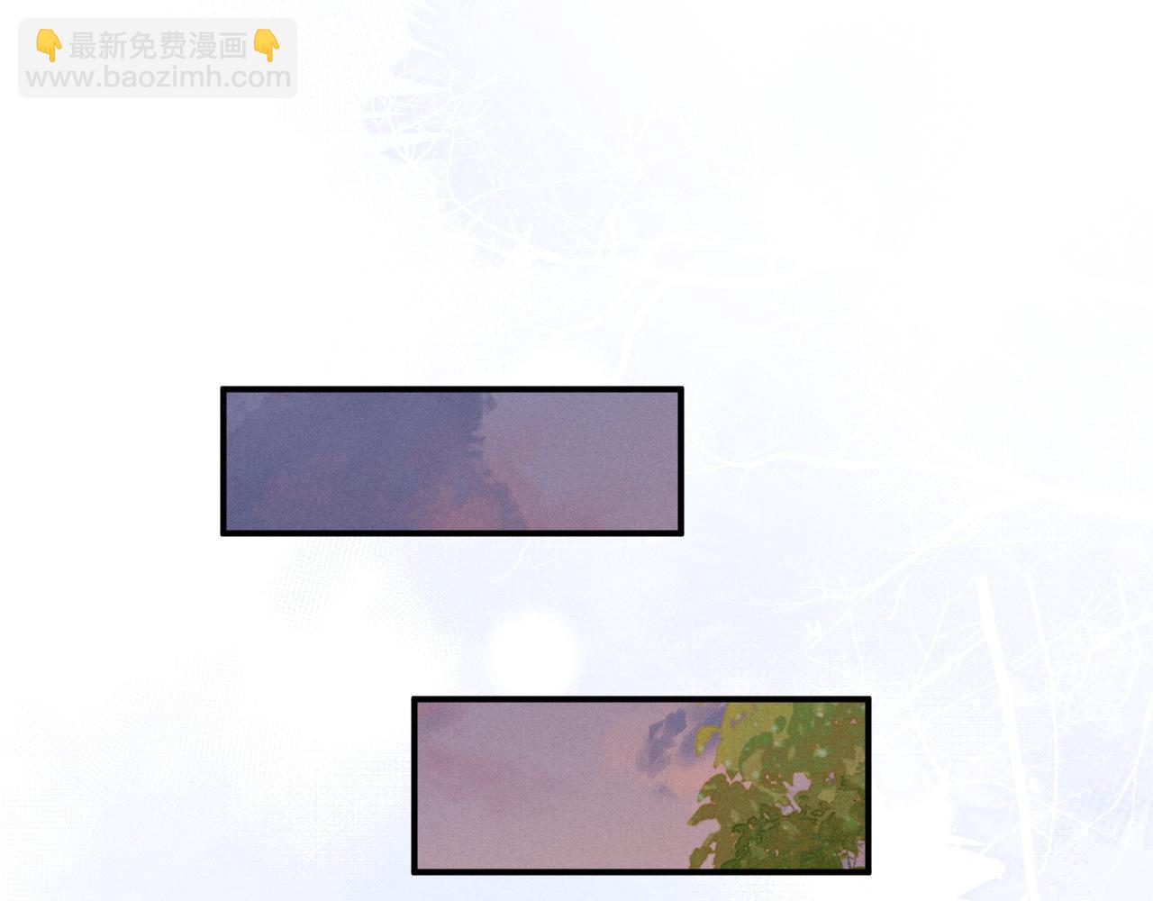 垂耳執事 - 第82話 悔不當初(2/2) - 3