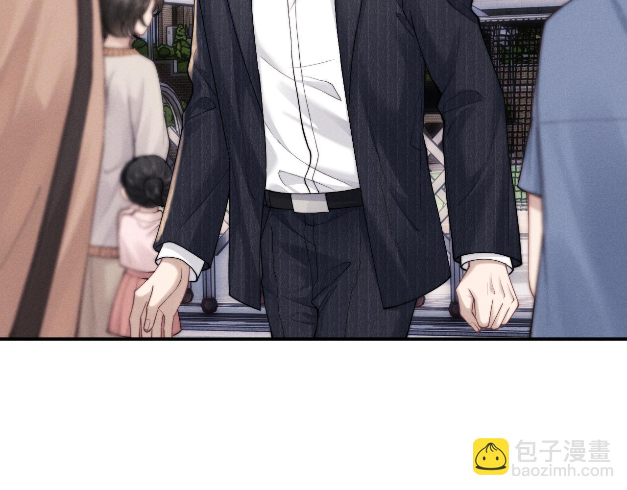 垂耳執事 - 第83話 致命打擊(1/2) - 4