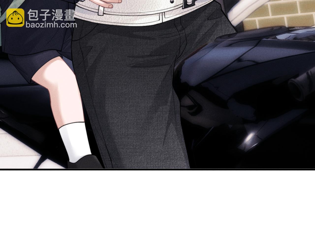 垂耳執事 - 第83話 致命打擊(2/2) - 2