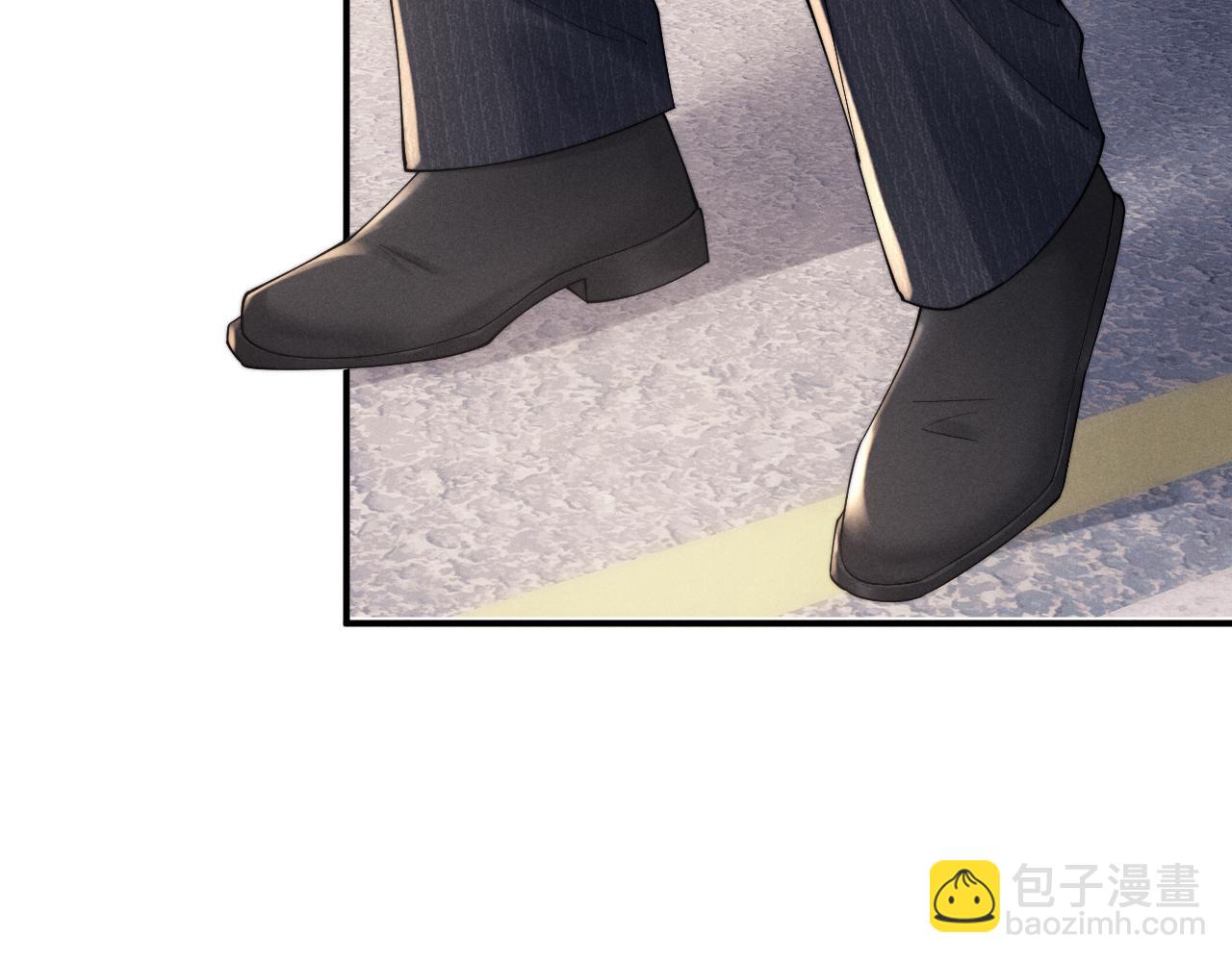 垂耳執事 - 第83話 致命打擊(2/2) - 6