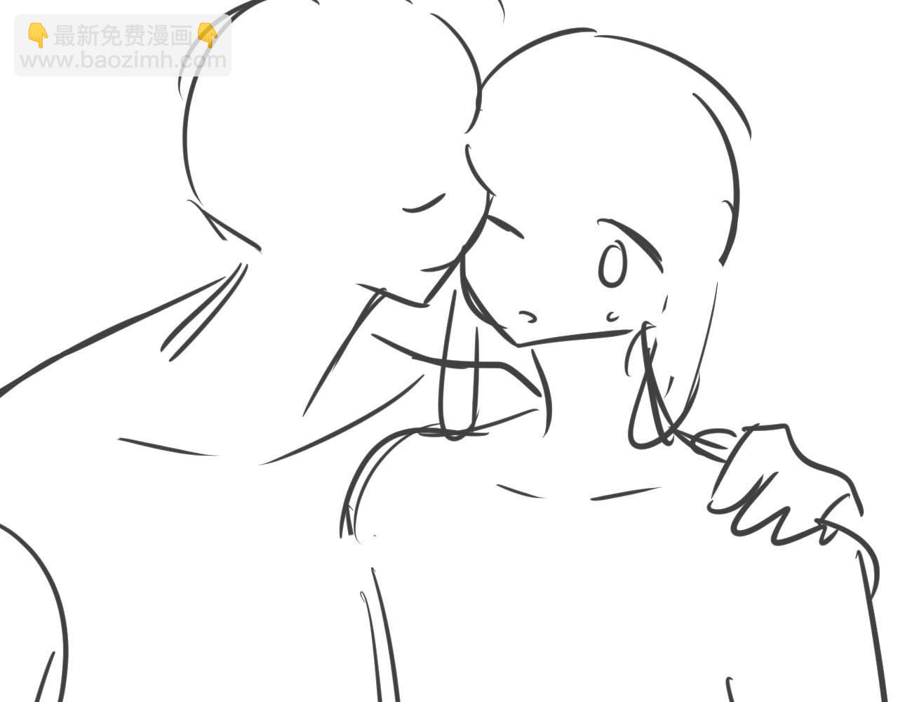 垂耳執事 - 第83話 致命打擊(2/2) - 7