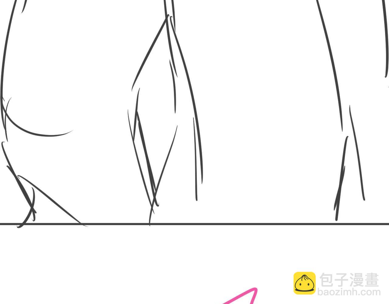 垂耳執事 - 第83話 致命打擊(2/2) - 1