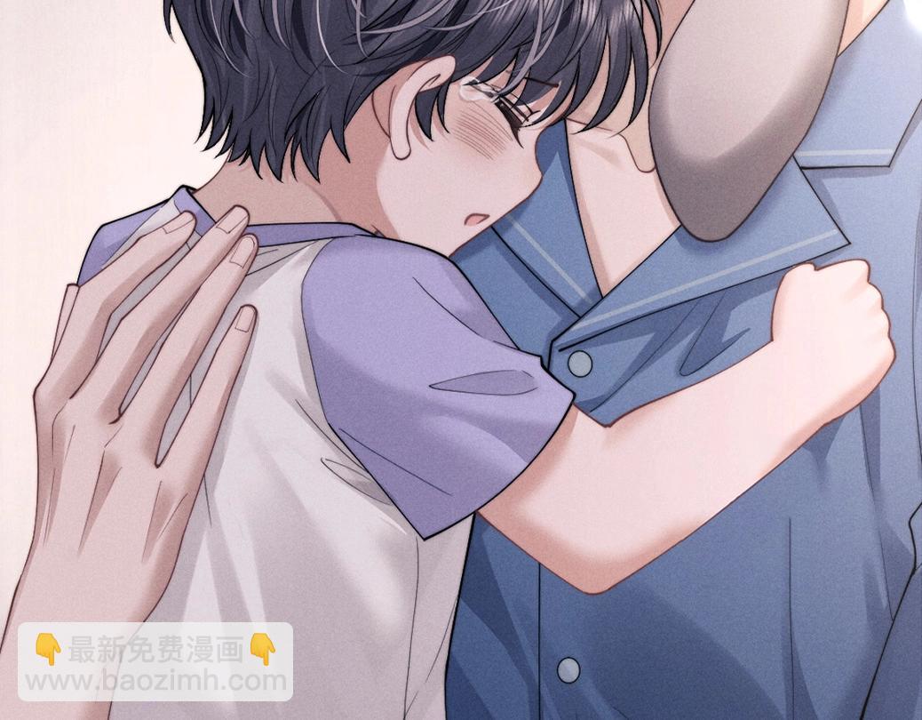 垂耳執事 - 第47期 整活企劃：高清壁紙大放送第二彈！ - 4