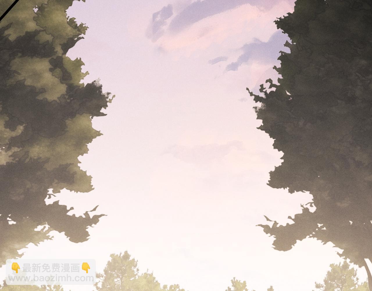 垂耳執事 - 第15話 噩夢侵襲(2/3) - 3