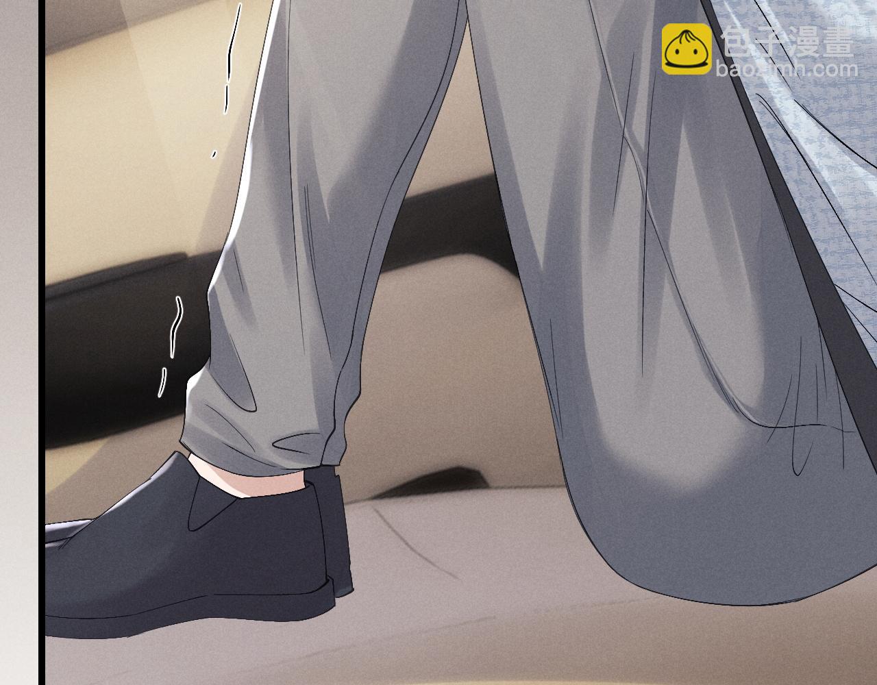 垂耳執事 - 第15話 噩夢侵襲(2/3) - 7