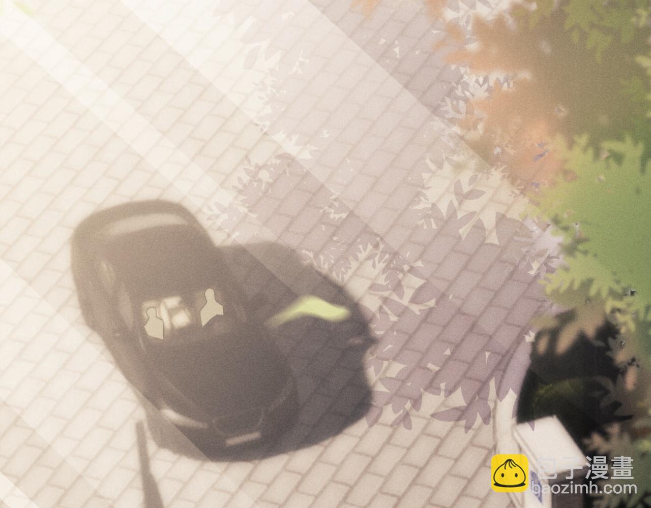 垂耳執事 - 第15話 噩夢侵襲(2/3) - 2