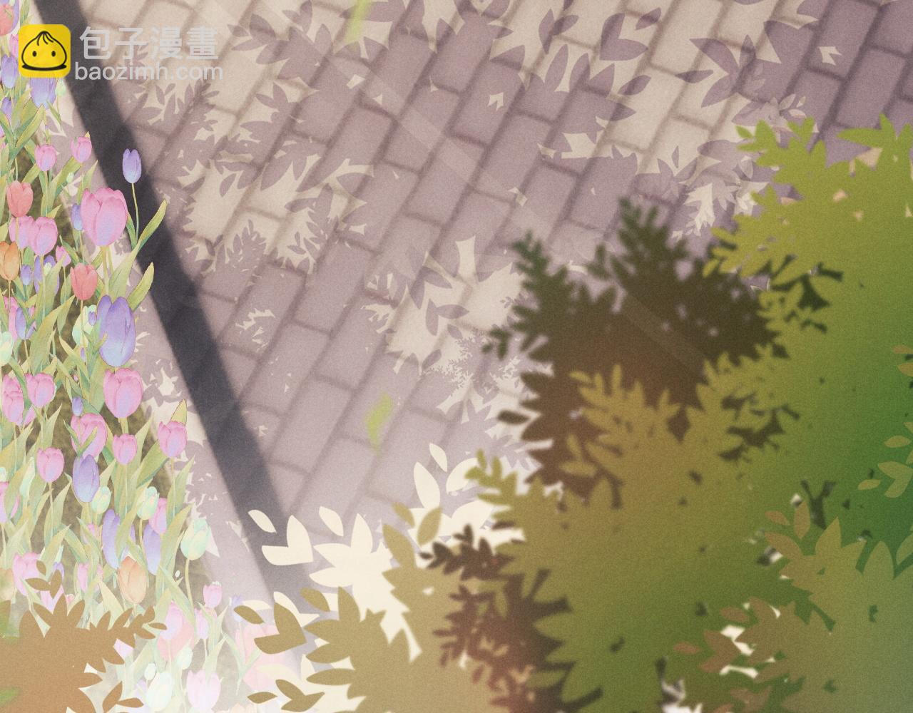 垂耳執事 - 第15話 噩夢侵襲(2/3) - 5