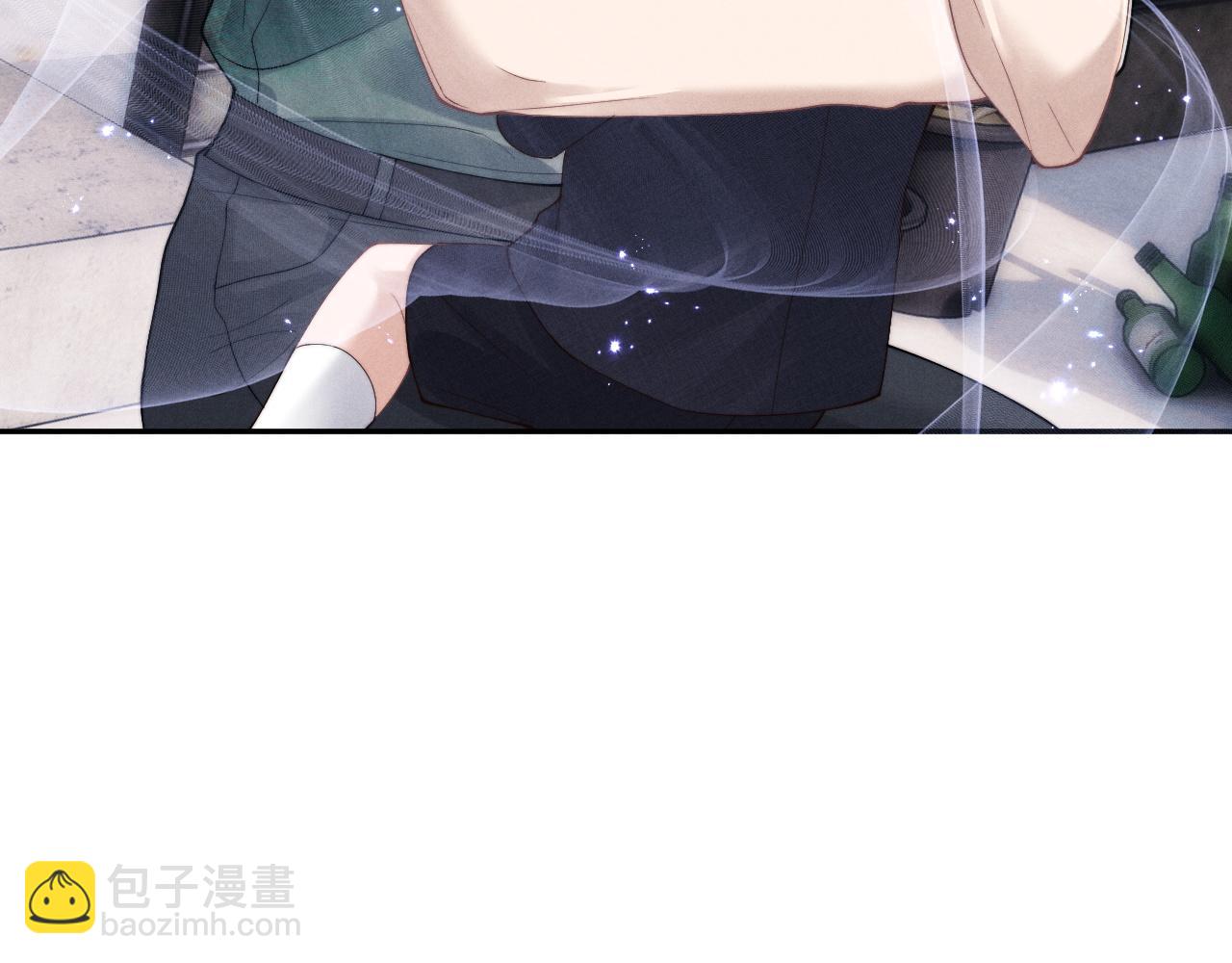 垂耳執事 - 第89話(2/2) - 4