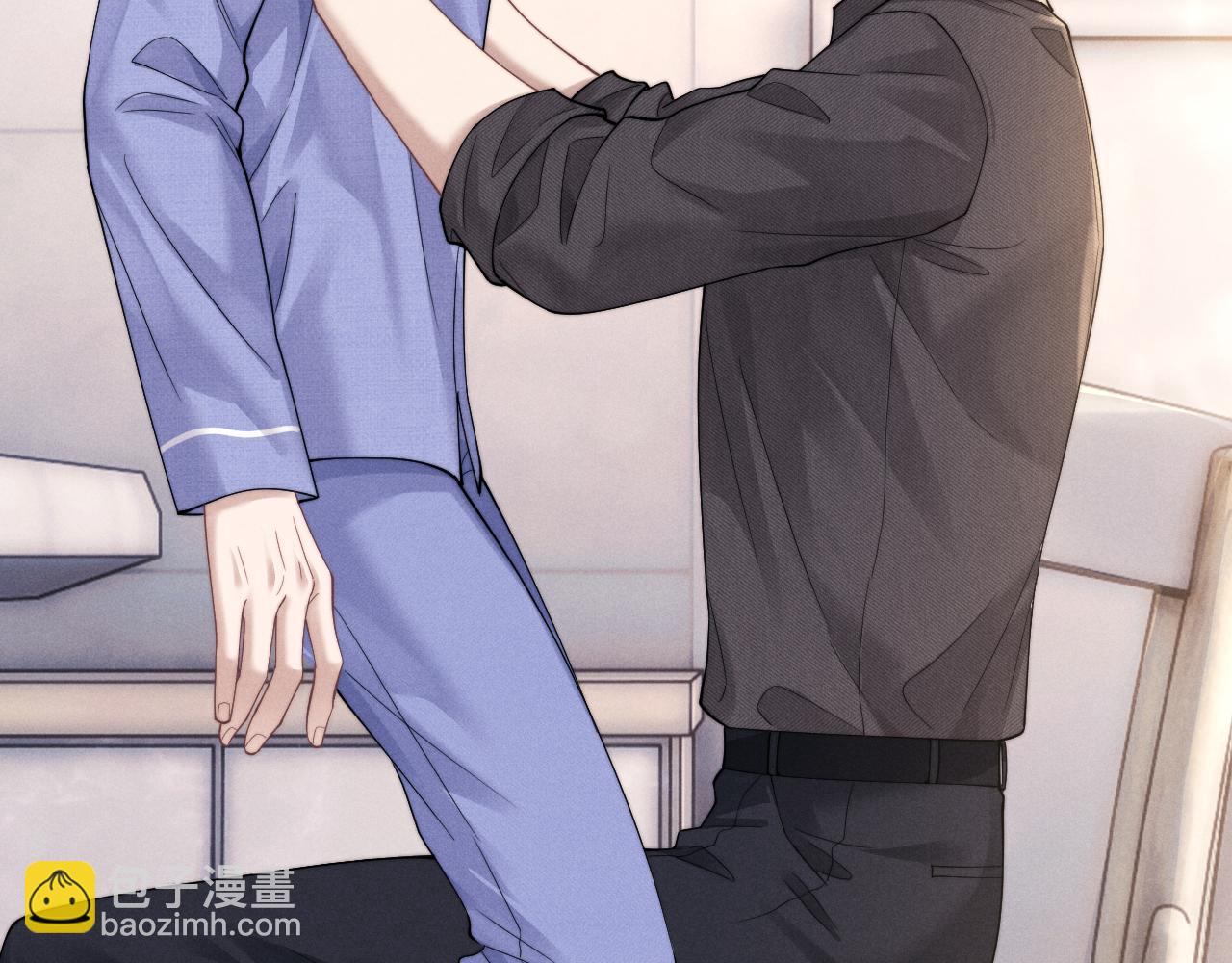 垂耳執事 - 第92話(2/2) - 7