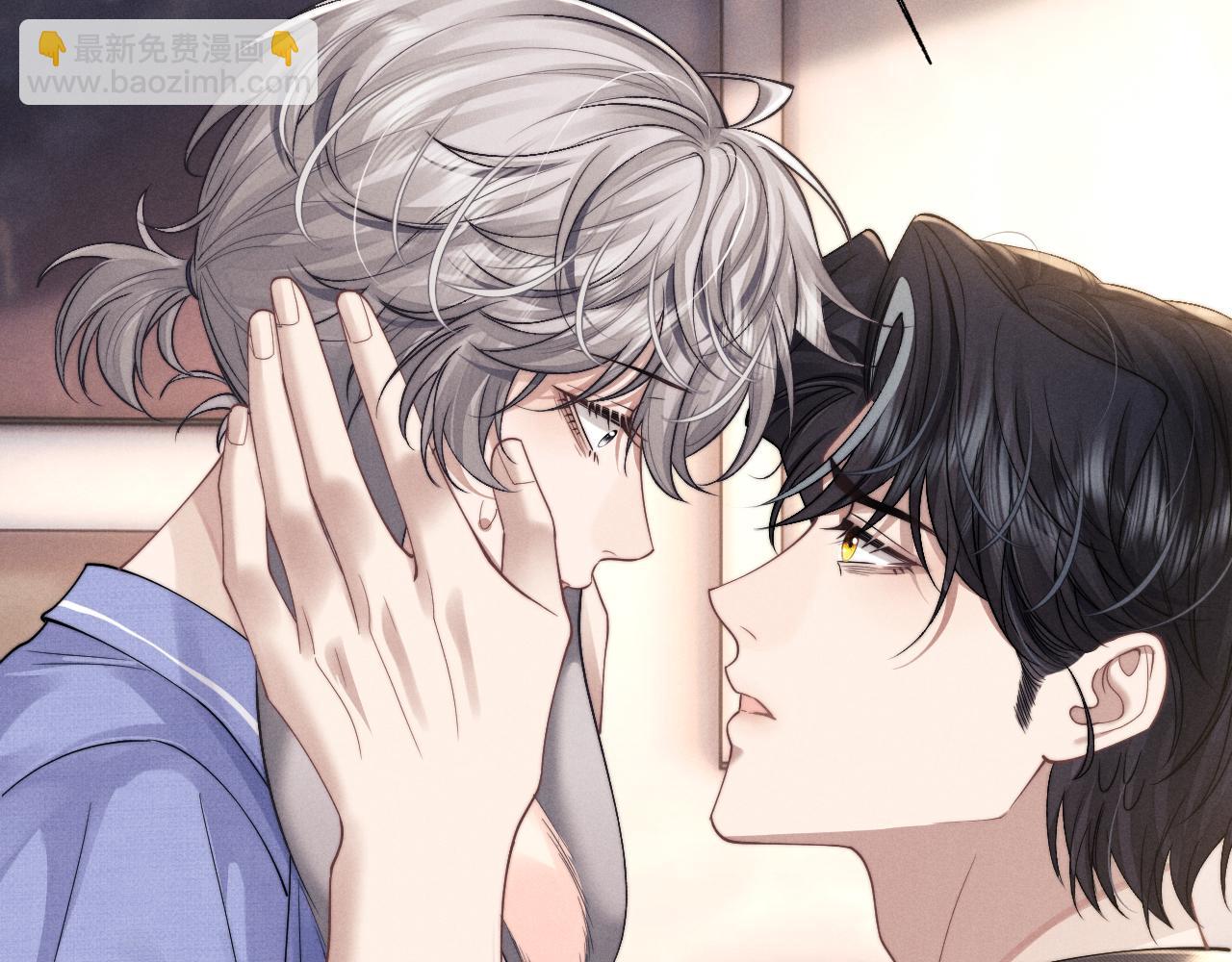 垂耳執事 - 第92話(2/2) - 1