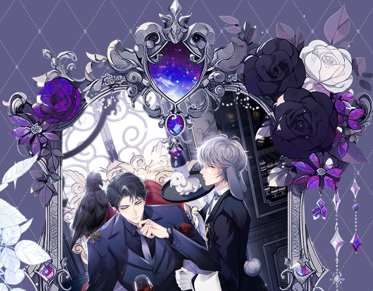 垂耳執事 - 第60期 整活企劃：盤點下陸上錦的優點 - 1