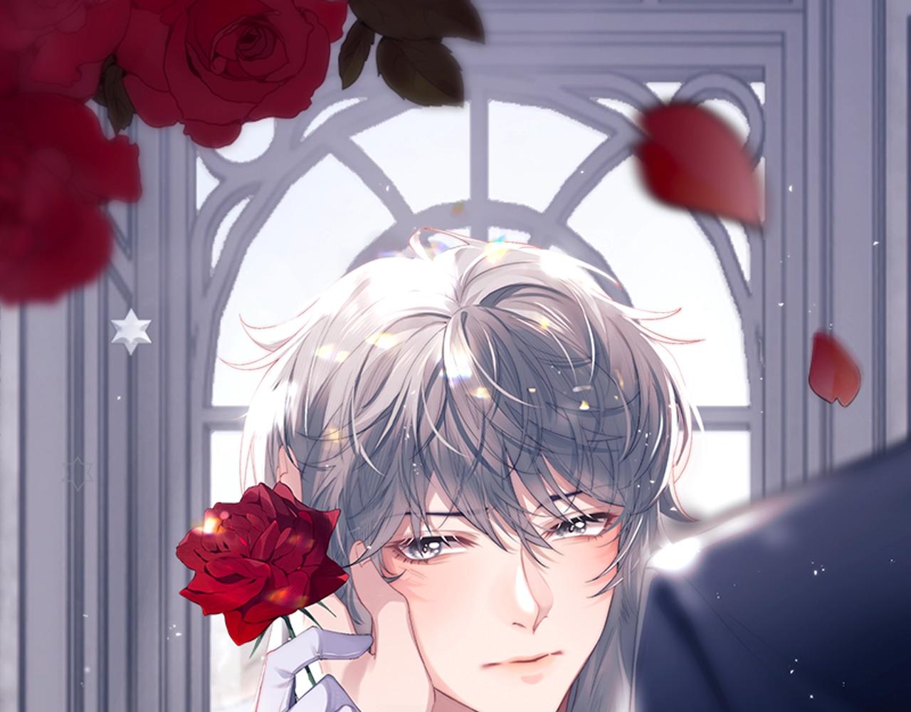 垂耳執事 - 第61期 整活企劃：第一屆反差感競賽 - 1