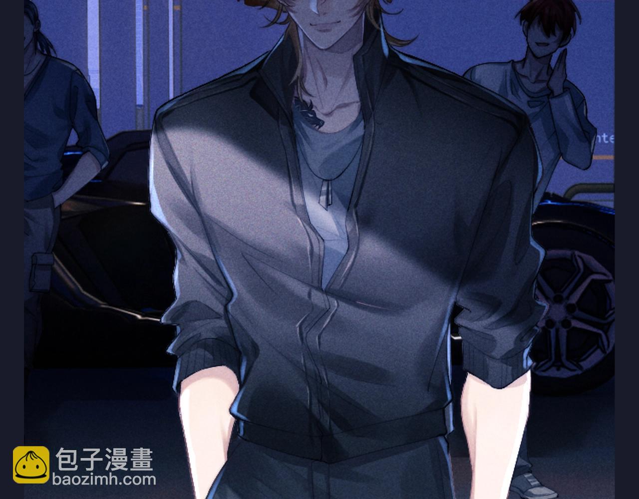 垂耳執事 - 第61期 整活企劃：第一屆反差感競賽 - 4