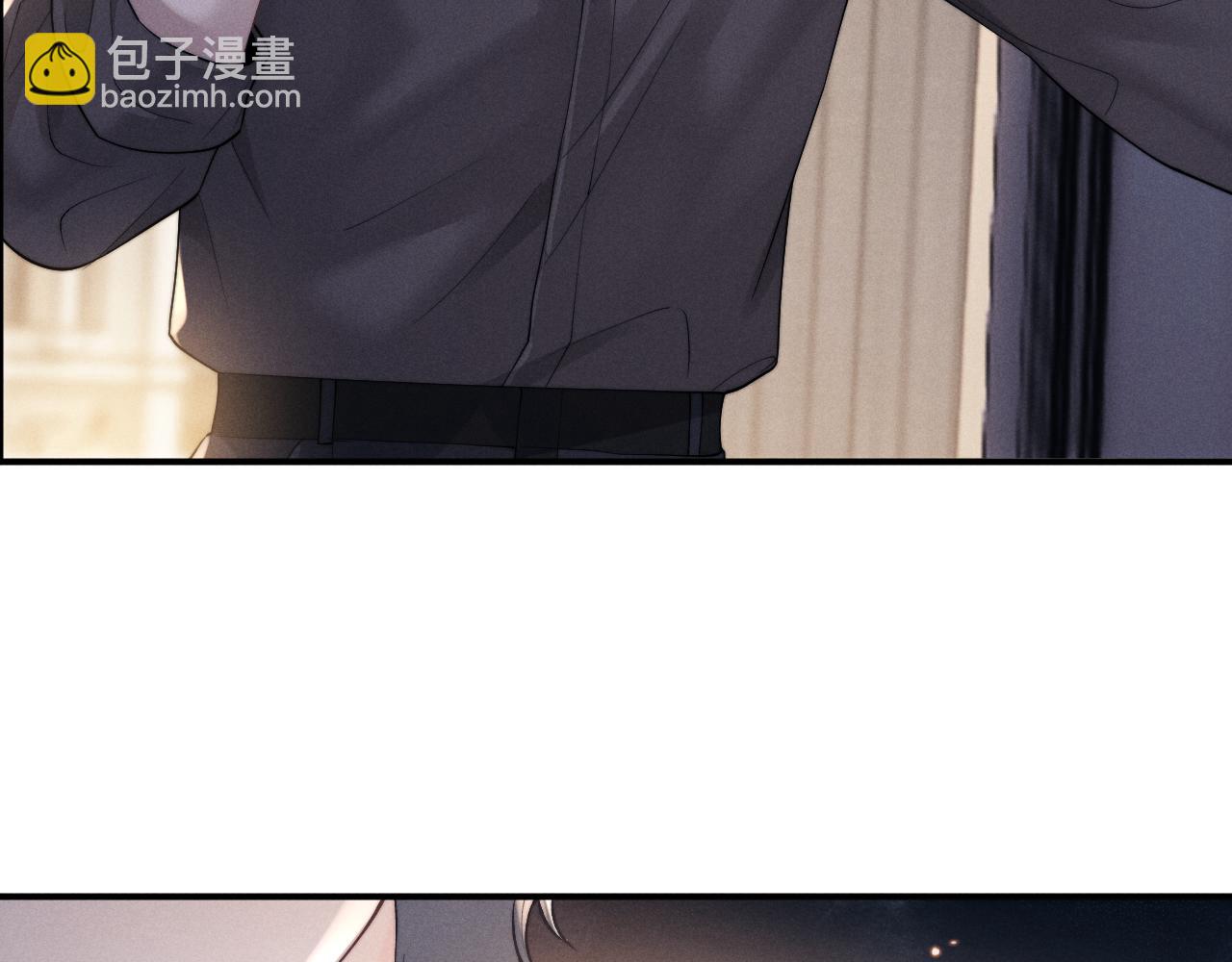 垂耳執事 - 第94話(3/3) - 1