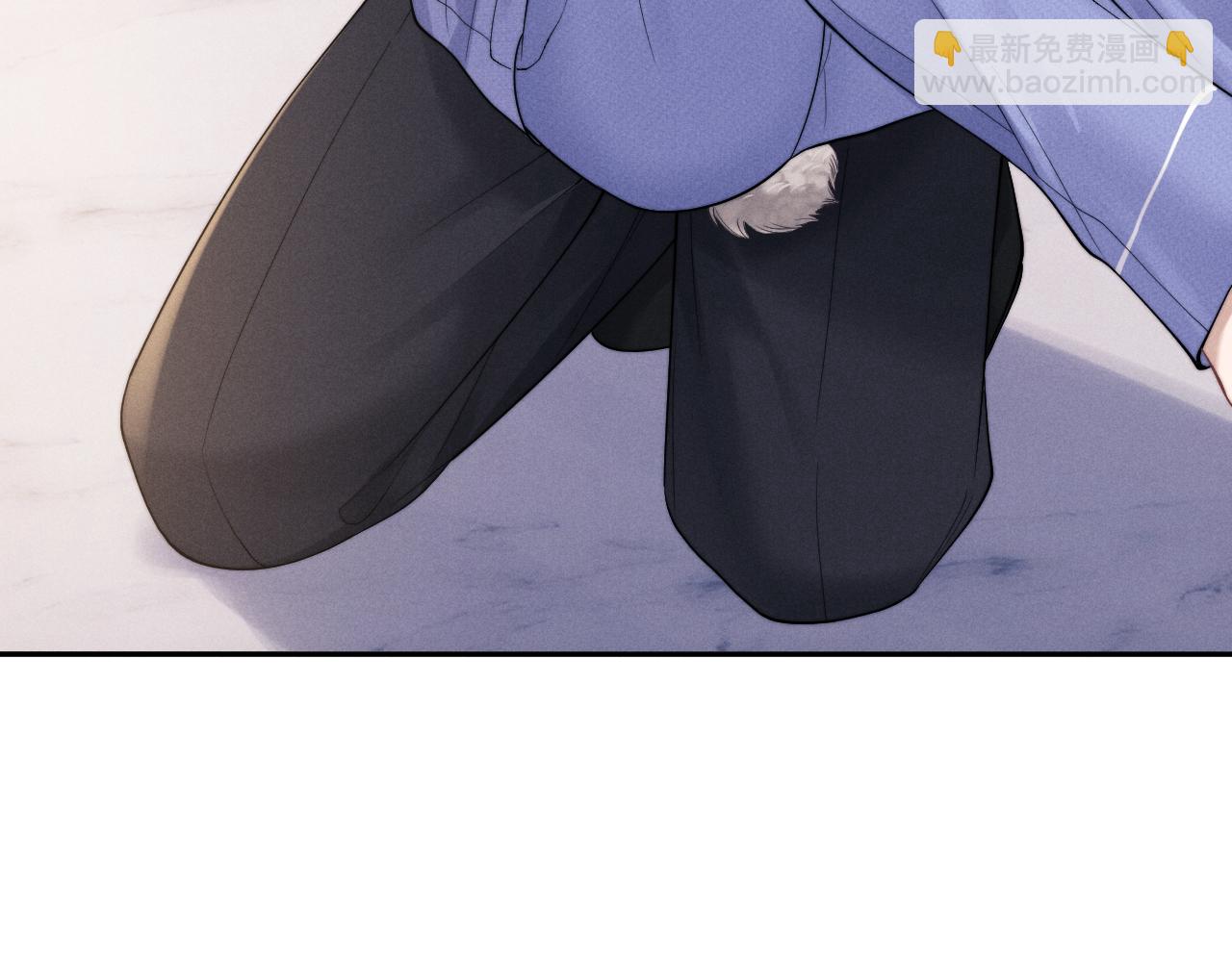 垂耳執事 - 第94話(2/3) - 6