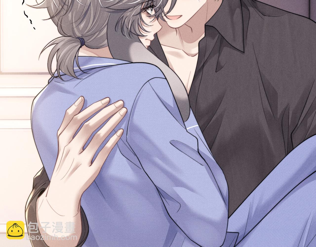 垂耳執事 - 第94話(2/3) - 1