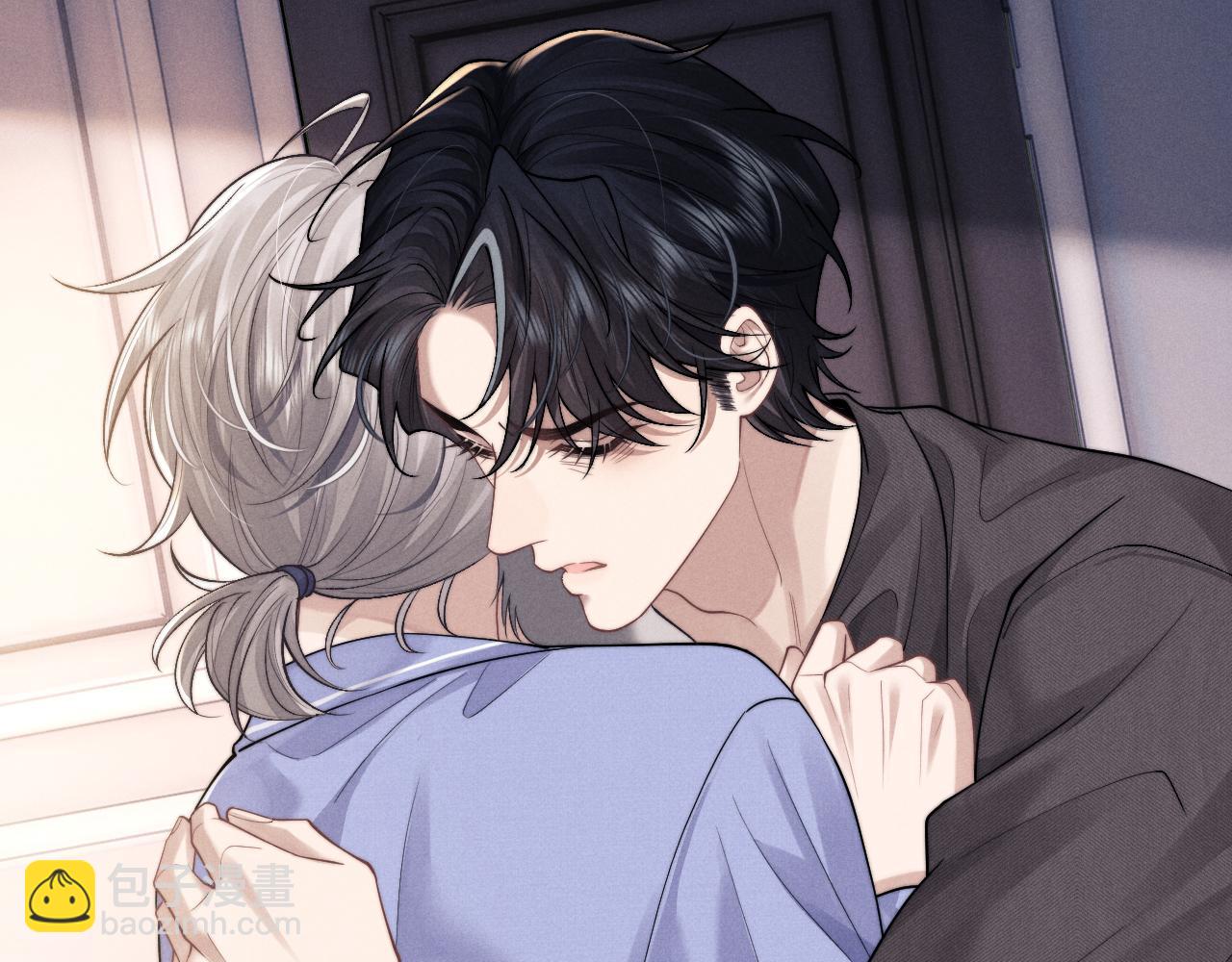 垂耳執事 - 第94話(2/3) - 4