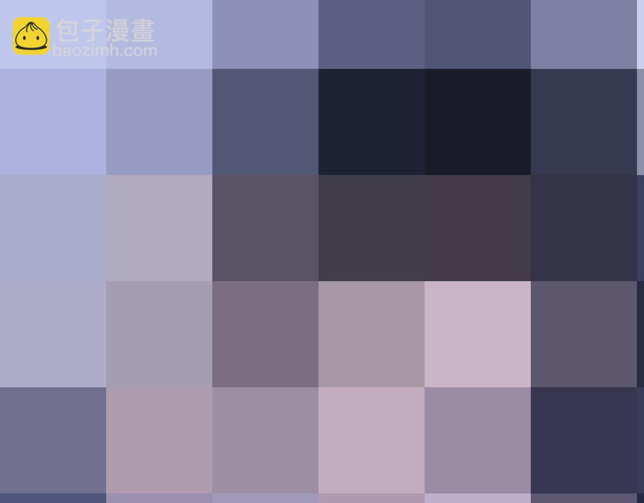 垂耳執事 - 特典2 情靡之夜(2/2) - 3