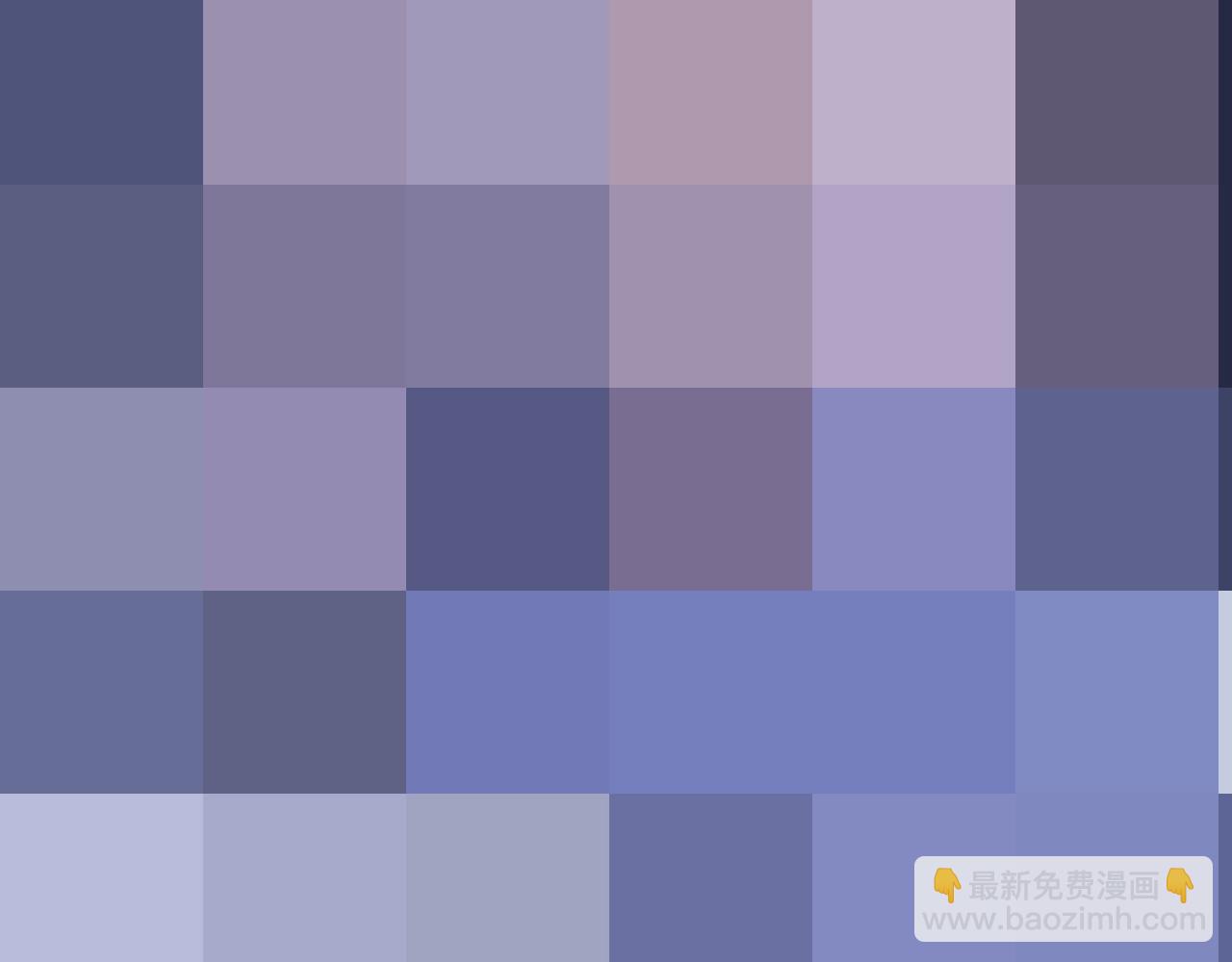 垂耳執事 - 特典2 情靡之夜(2/2) - 4