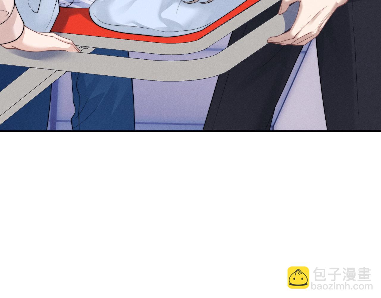 垂耳執事 - 第96話(2/2) - 4