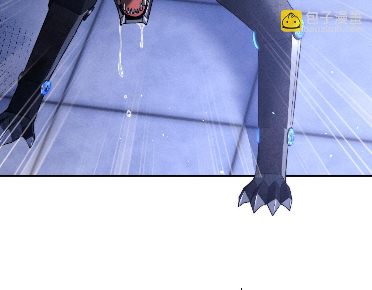 垂耳執事 - 第100話(1/2) - 7