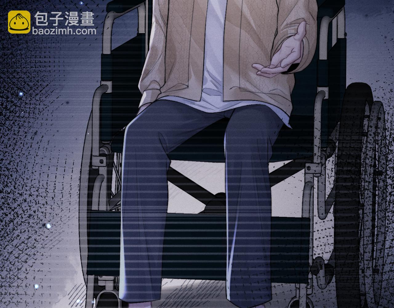 垂耳執事 - 第104話(2/2) - 1