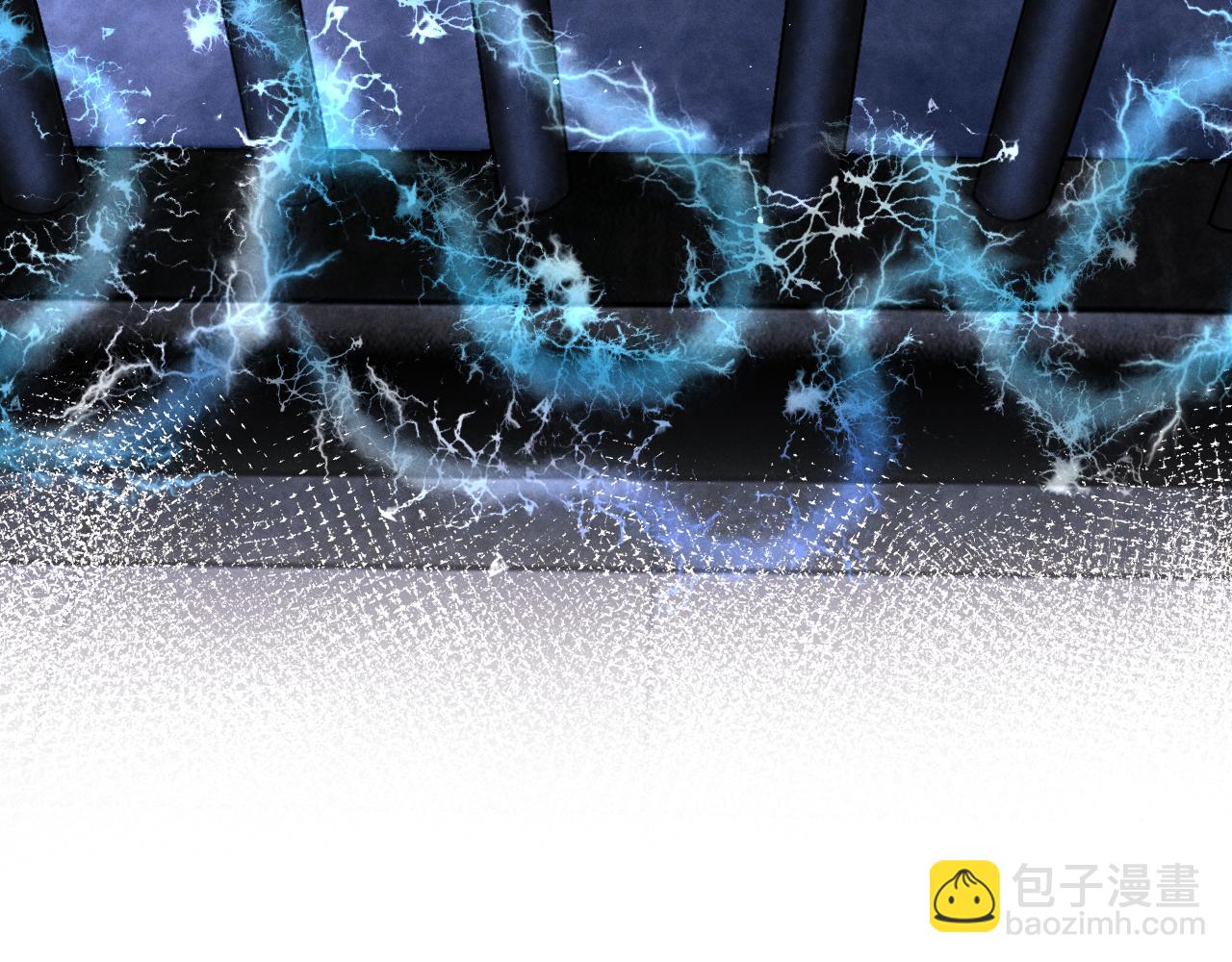 垂耳執事 - 第104話(2/2) - 1