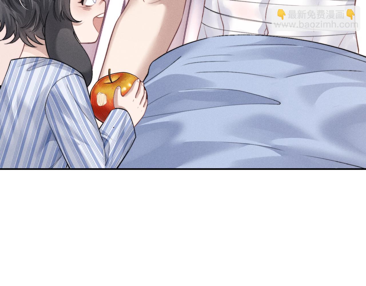 垂耳執事 - 第106話(2/2) - 3