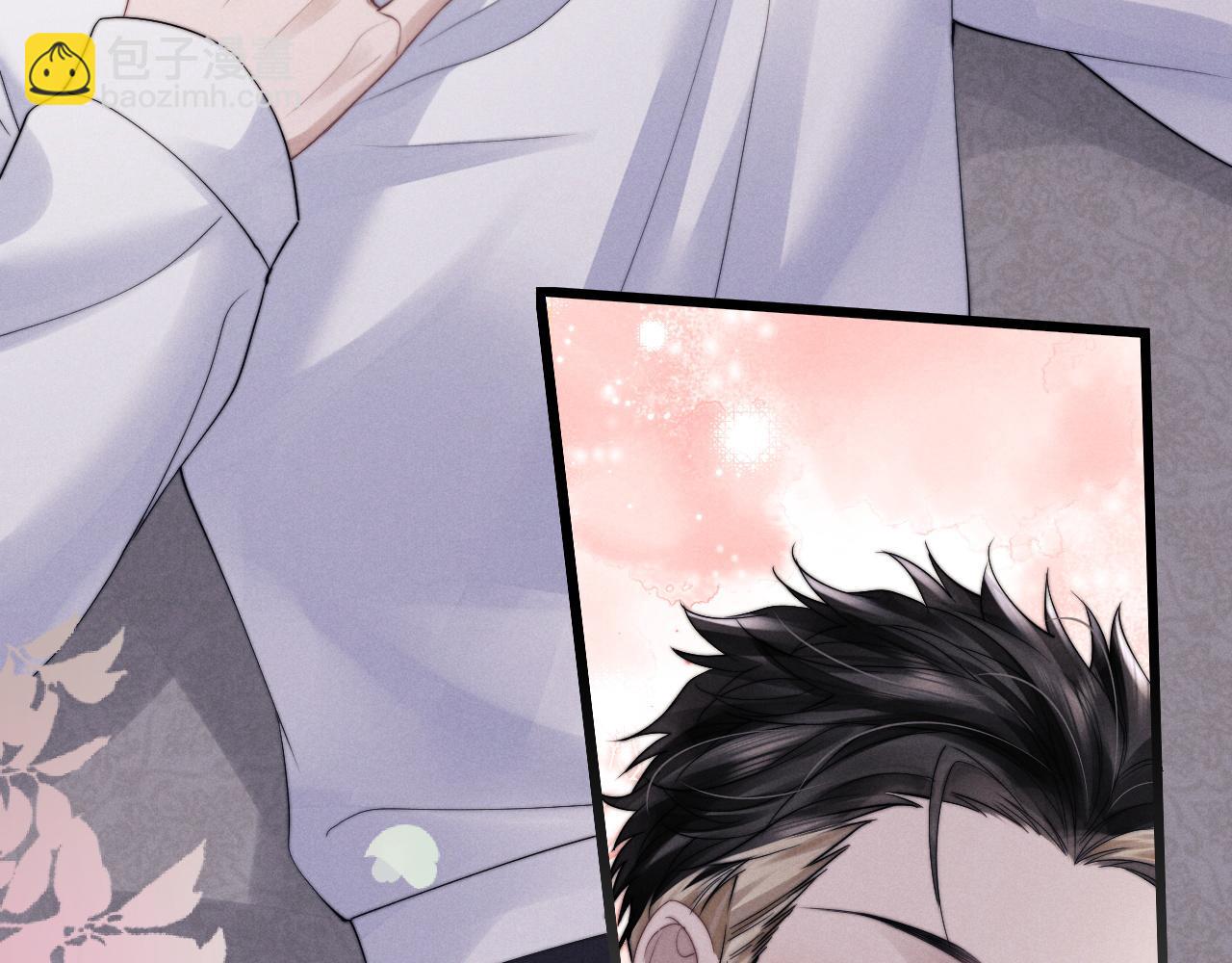 垂耳執事 - 第19話 從熱戀走向毀滅(2/2) - 4