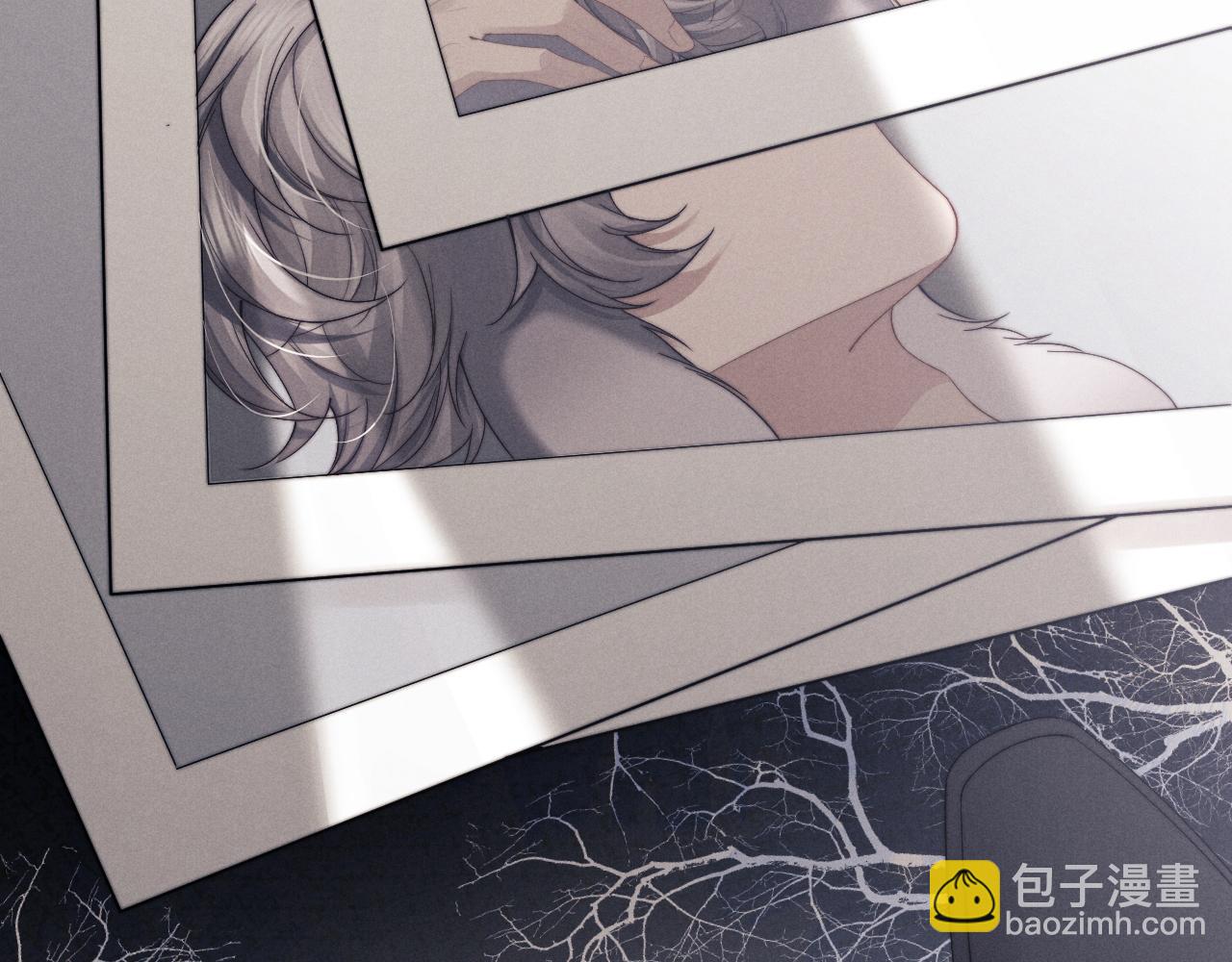 垂耳執事 - 第19話 從熱戀走向毀滅(2/2) - 7