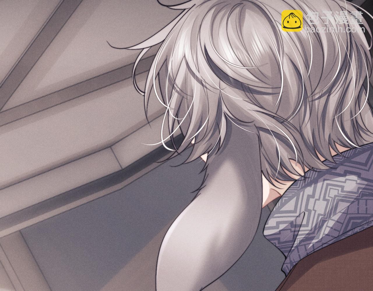 垂耳執事 - 第19話 從熱戀走向毀滅(2/2) - 2