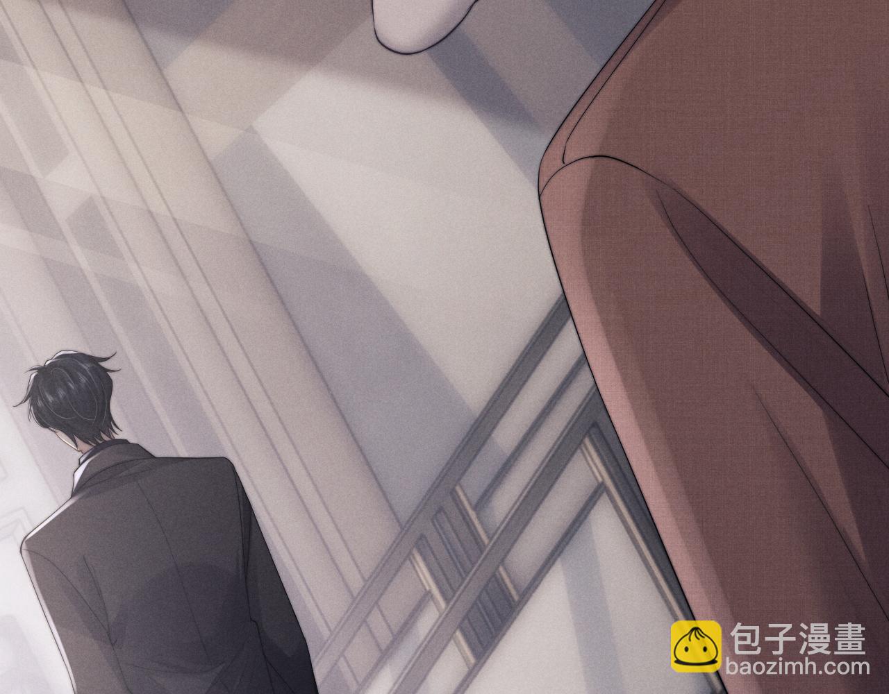 垂耳執事 - 第19話 從熱戀走向毀滅(2/2) - 3