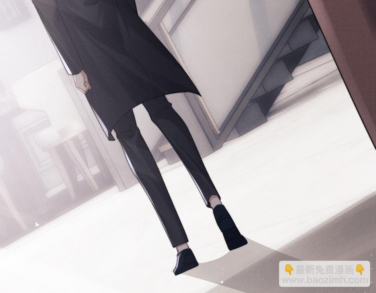 垂耳執事 - 第19話 從熱戀走向毀滅(2/2) - 4