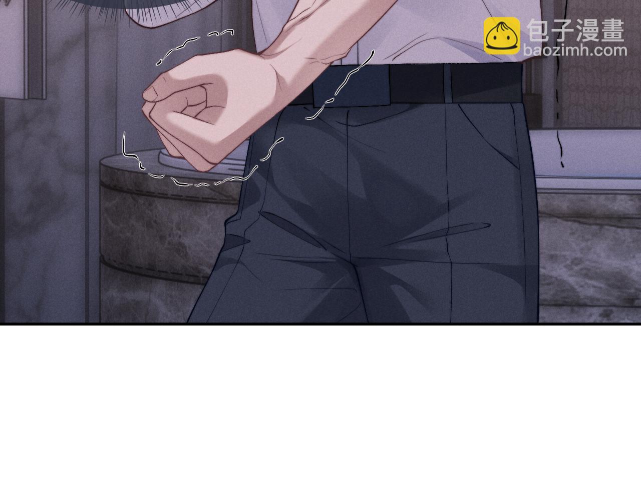 垂耳執事 - 第112話(2/2) - 8