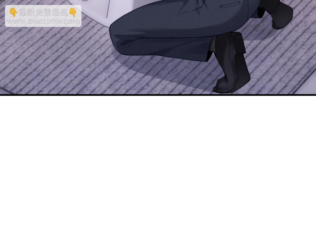 垂耳執事 - 第112話(2/2) - 4