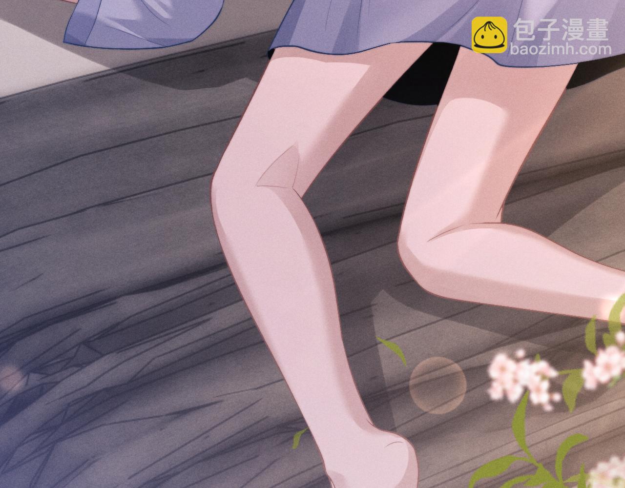 垂耳執事 - 第114話(2/2) - 3