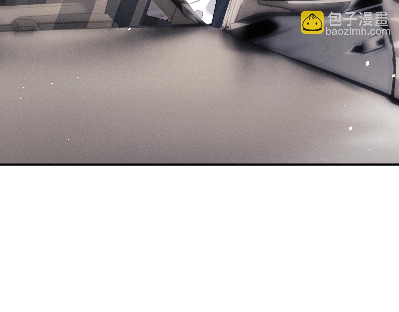 垂耳執事 - 第114話(1/2) - 8