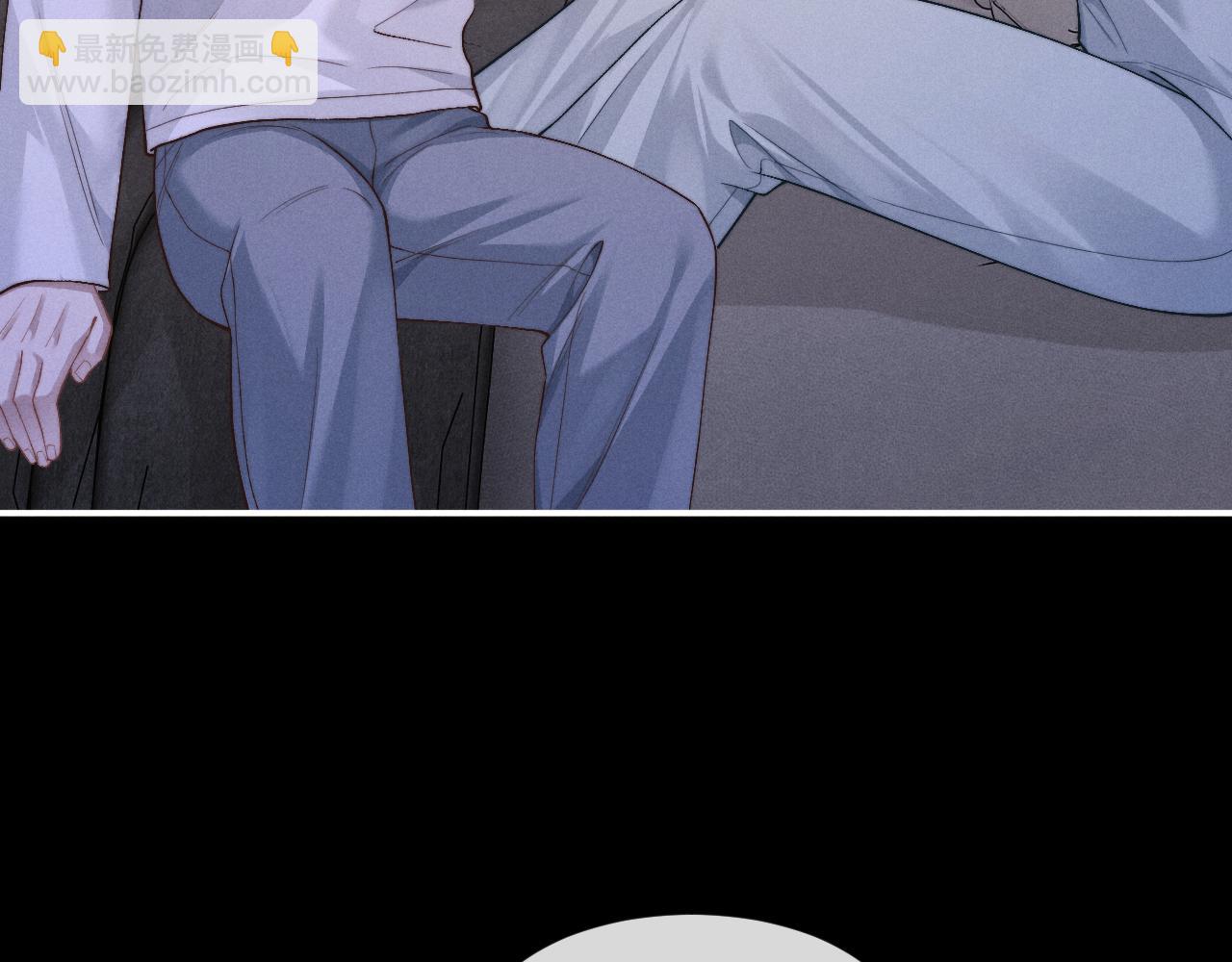 垂耳執事 - 第125話(1/2) - 4