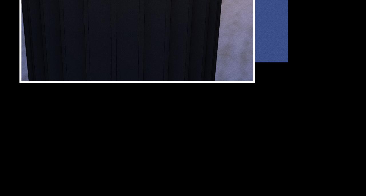 垂耳執事 - 第129話(1/2) - 3