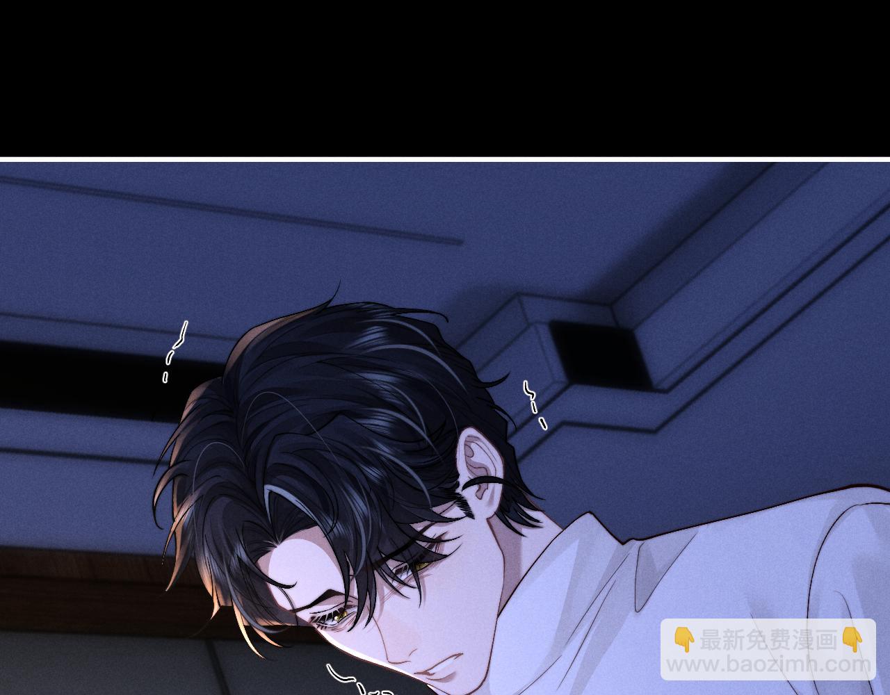 第130话(1/2)-第203话