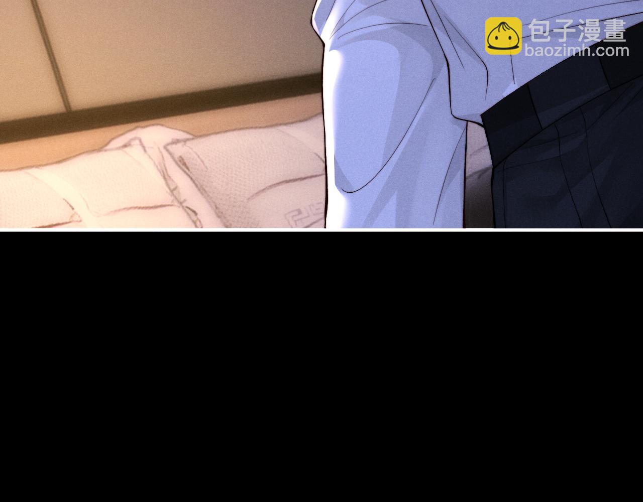 第130话(1/2)-第203话